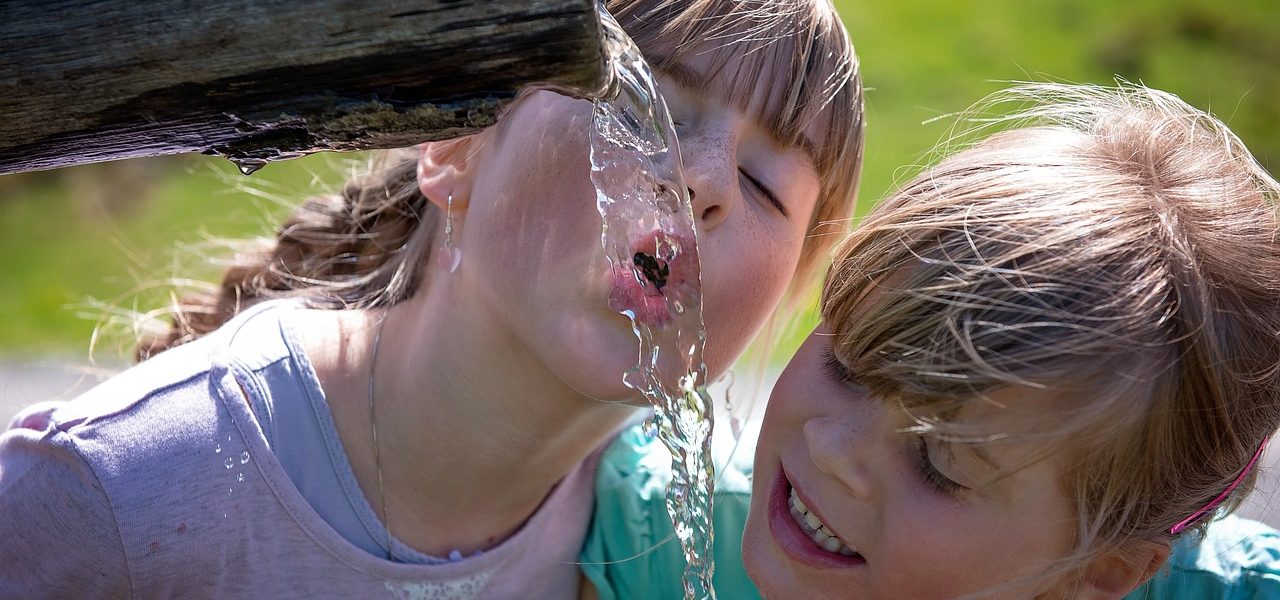 Програма єОздоровлення: хто може отримати 14 тисяч на відпочинок дитини
