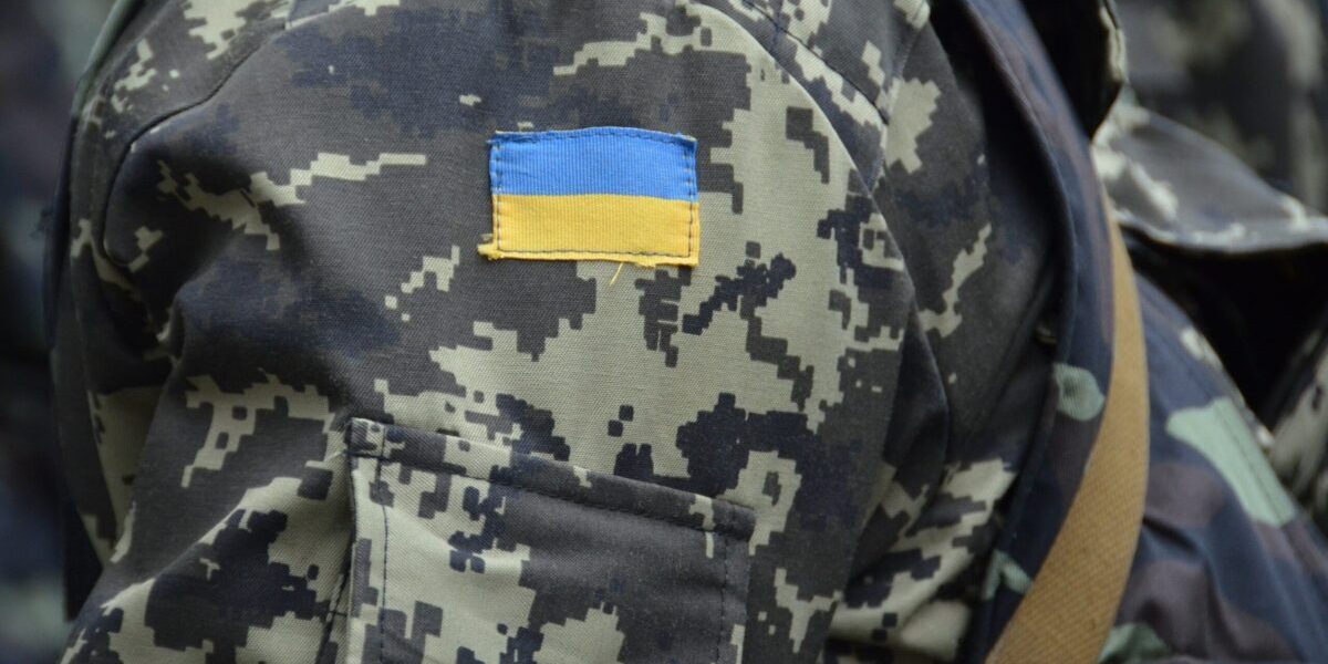 Як родичам отримати інформацію про військовополонених