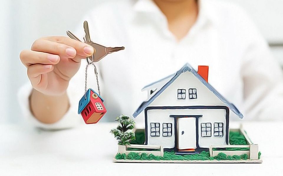 На кредит за програмою «єОселя» зросте комісія з 1 вересня