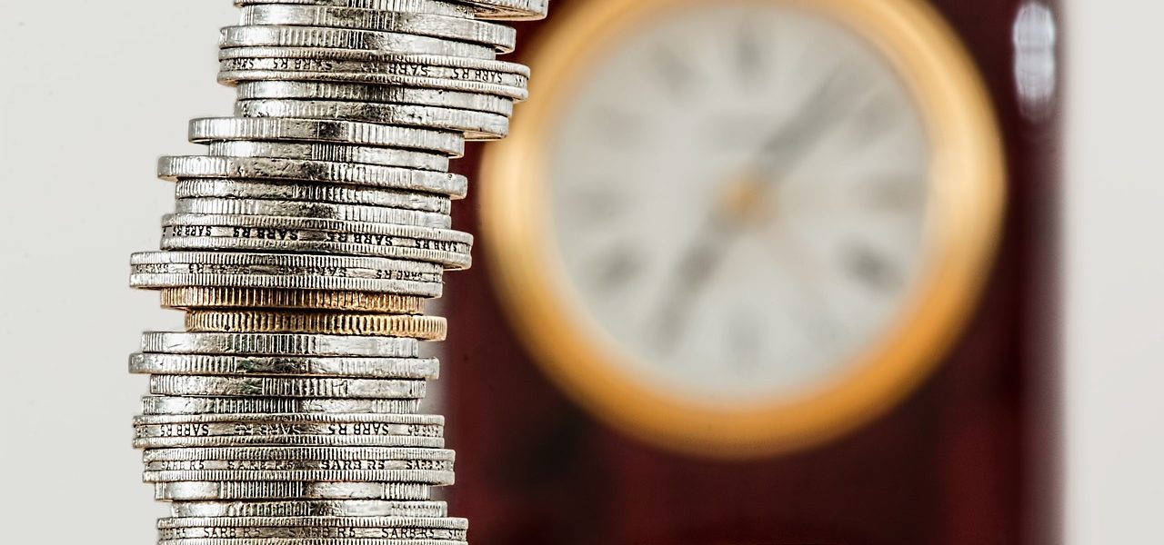 Компенсацію за прихисток переселенців можна оформити дистанційно