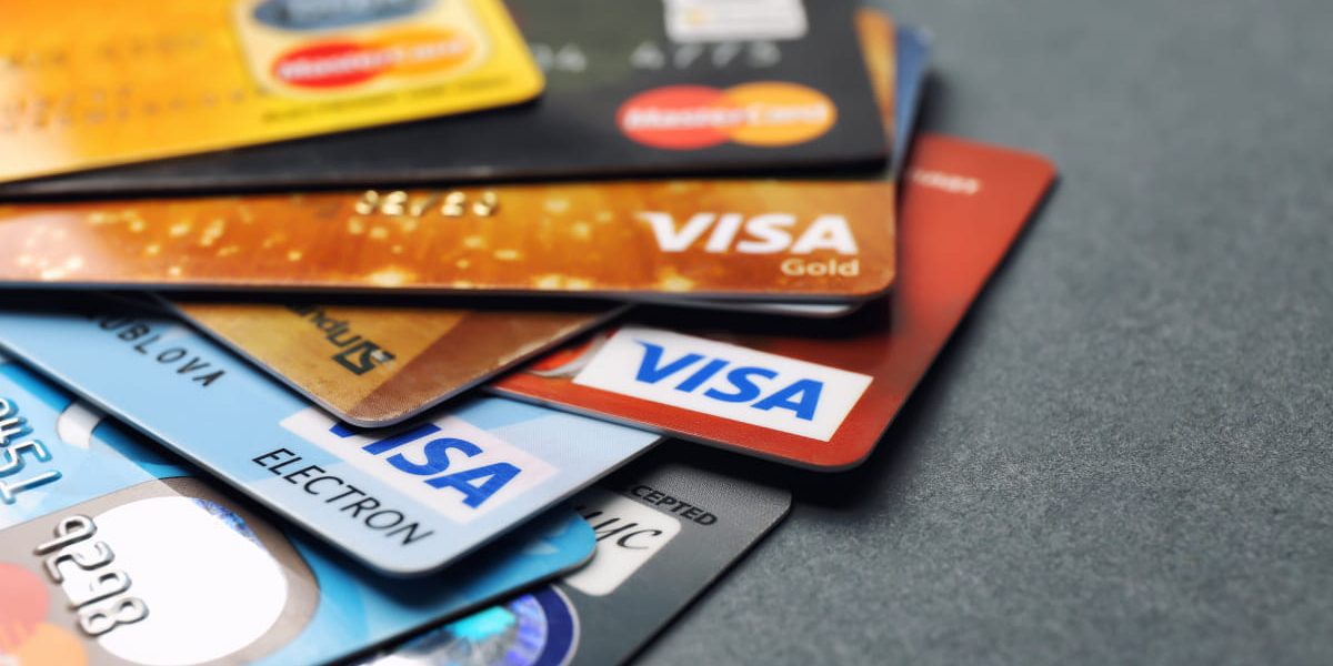 Коли не потрібно повідомляти Пенсійний фонд про зміну картки