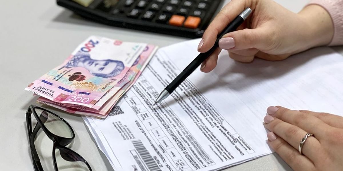 Коли подавати документи на субсидію