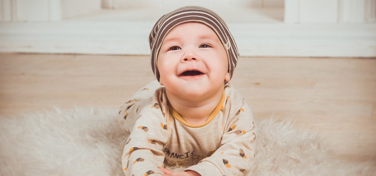 Діти переселенців, які народилися після початку війни, отримуватимуть виплати