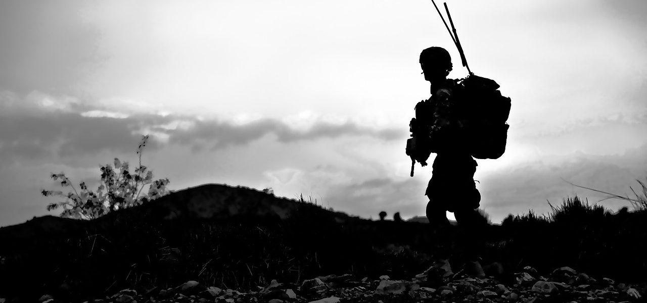 <strong>Про що не варто говорити з військовими</strong>