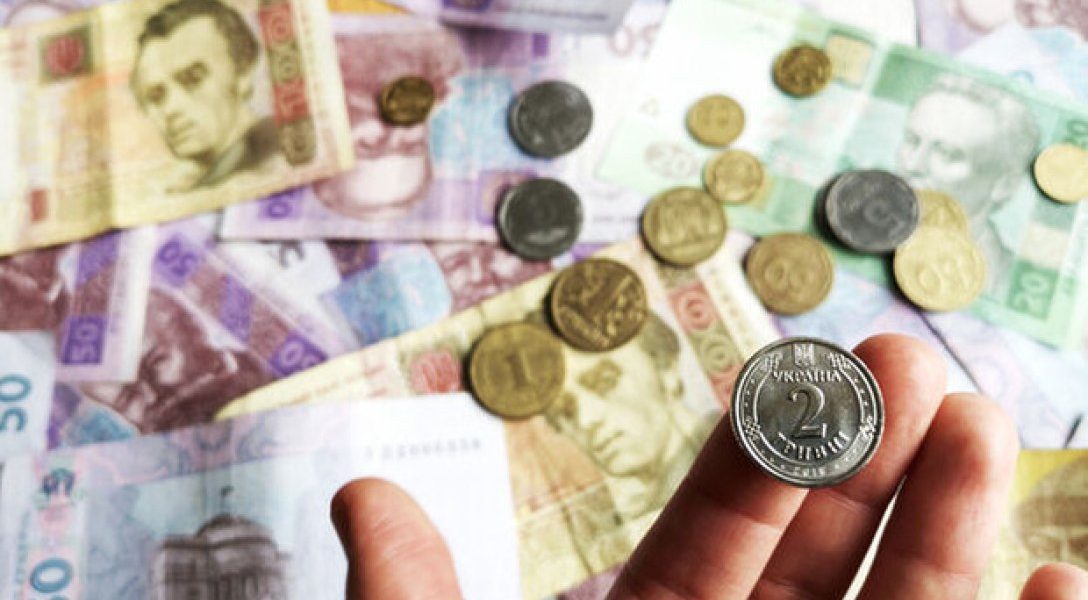 Обміняти монети та банкноти старих зразків можна до 30 вересня