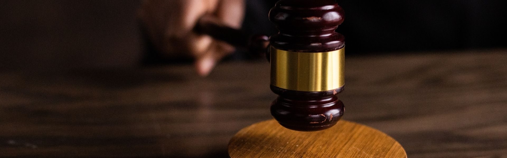 В Україні з’явився новий вид покарання