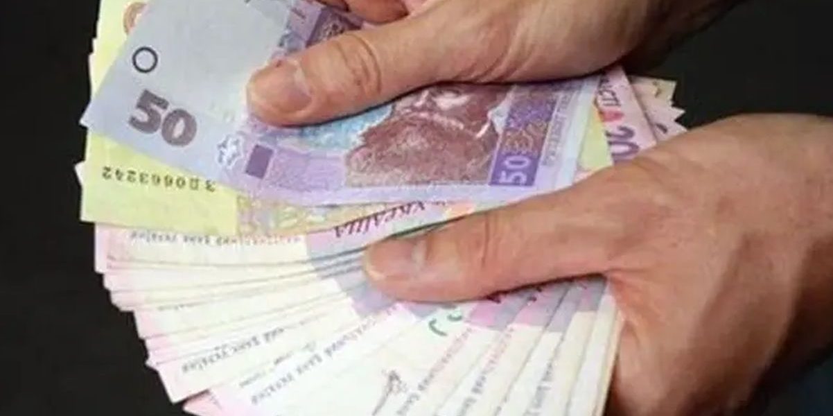 Естонська рада надаватиме 3600 гривень постраждалим від війни