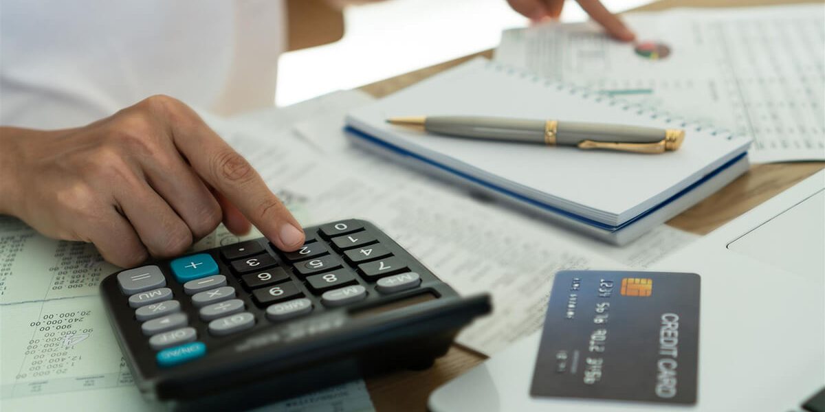 Українці можуть перевірити свої кредити онлайн