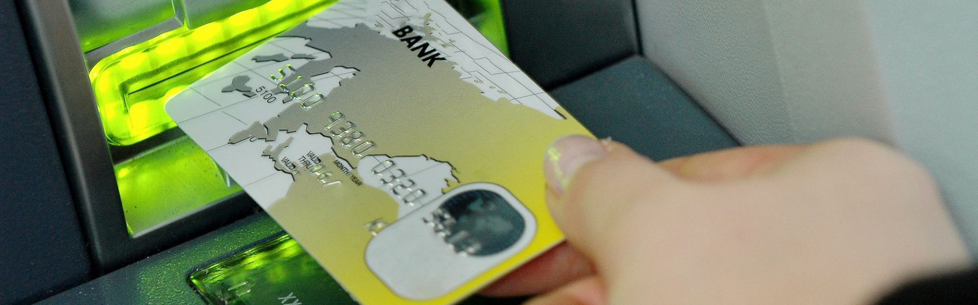 Споживчі кредити для переселенців реструктуризують