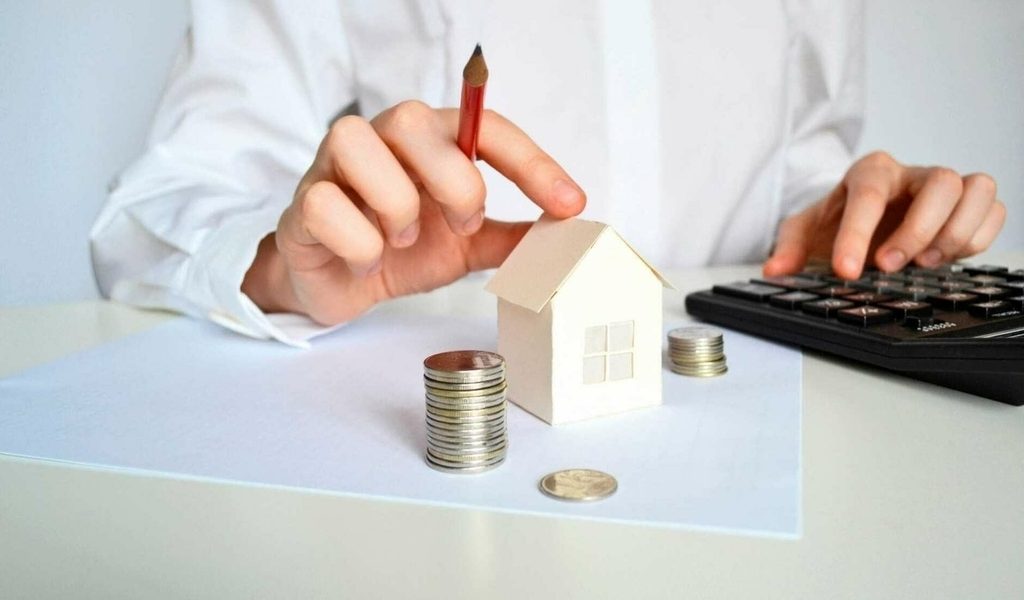 На які послуги надають житлову субсидію