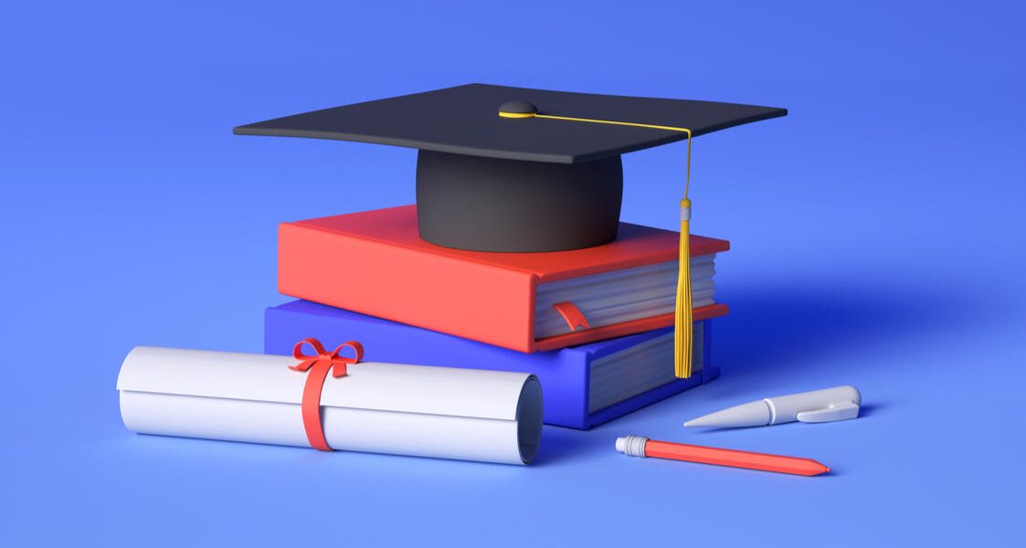 Які зміни очікують у вищій освіті