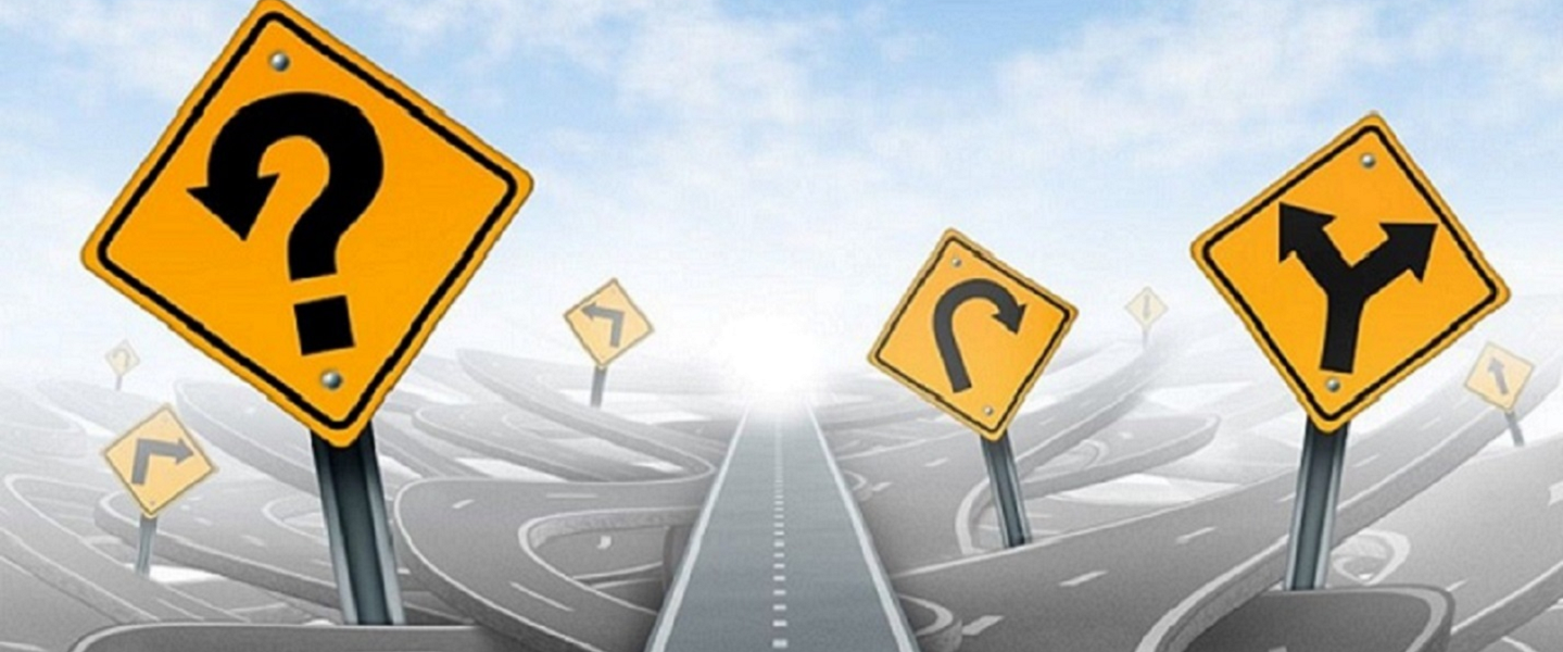 Українці можуть самостійно вивчати правила дорожнього руху