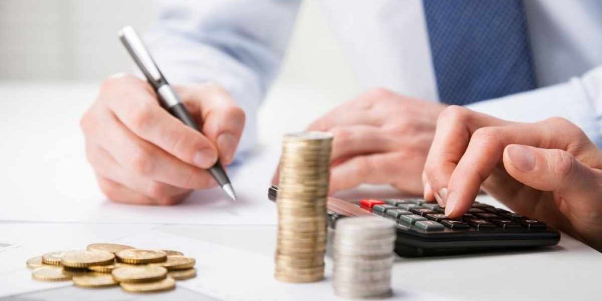 Чи підлягає оподаткуванню благодійна допомога від міжнародних організацій