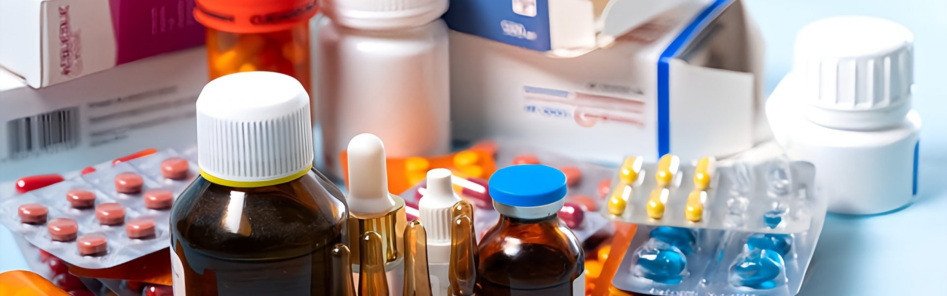 Як отримати сертифікат на 500 гривень у Liki24