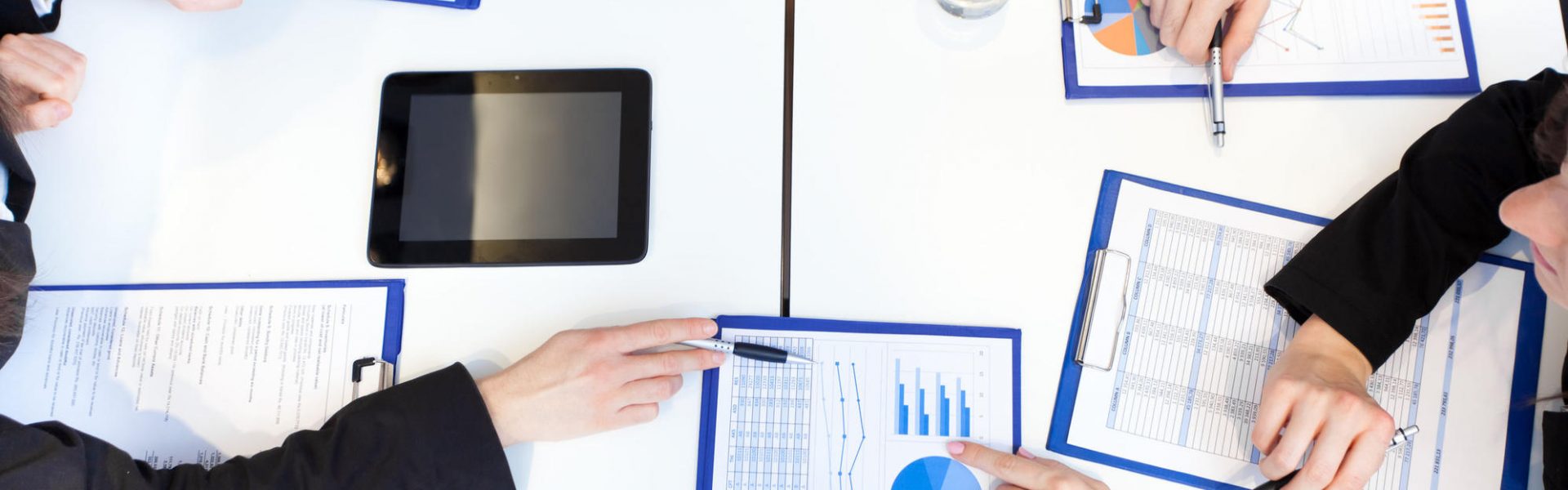 Повідомлення про проведення тендеру  на оновлення сайту Медіаплатформи “Вгору”