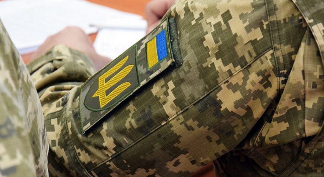 В Україні хочуть змінити правила мобілізації