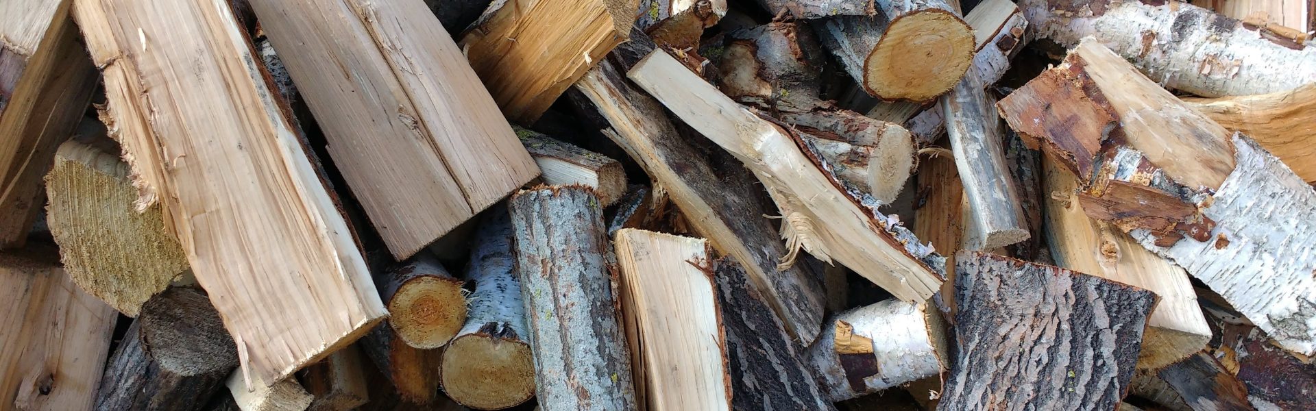 Чи треба звертатися до Пенсійного фонду для перерахунку субсидії на тверде паливо