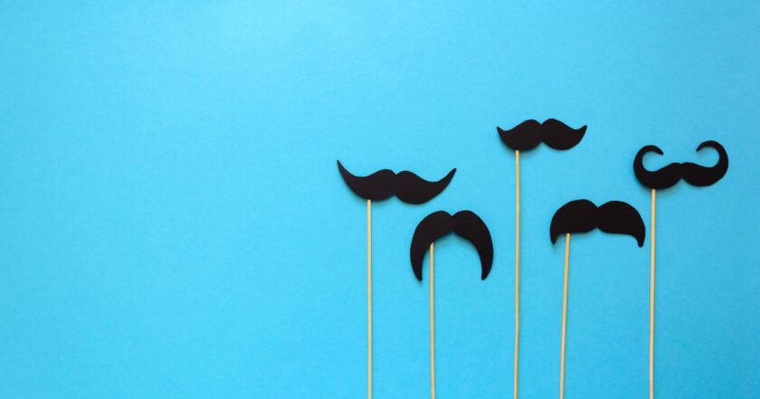 Депутати пропонують запровадити свято чоловіків