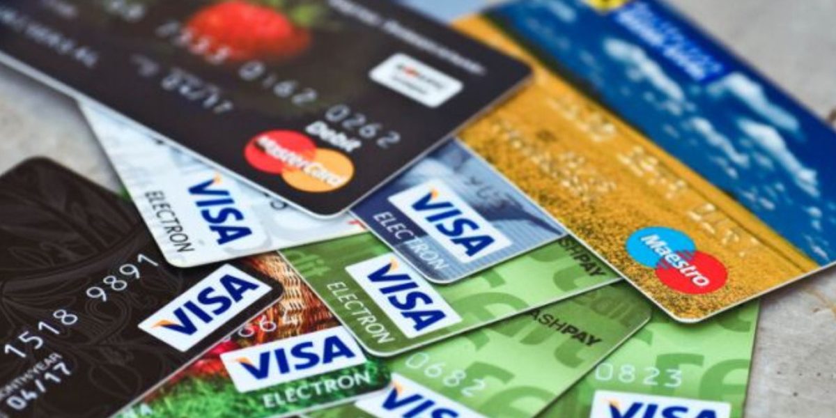 Для отримання субсидій можна обрати будь-який банк