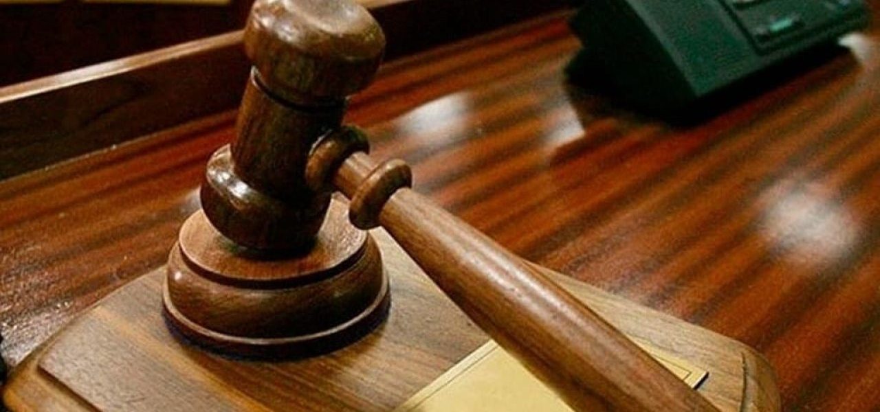 Кому доведеться звернутися до суду для призначення пенсії