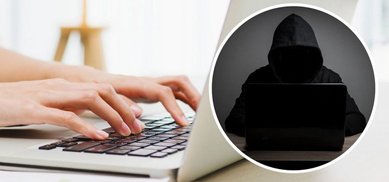 Гроші за лайки. В Україні діє нова шахрайська схема