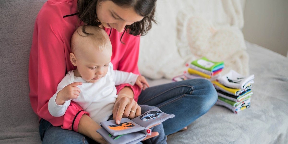 Як зміняться виплати на дітей у 2024 році