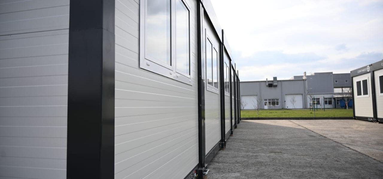 Переселенцям дадуть житло на п’ять років