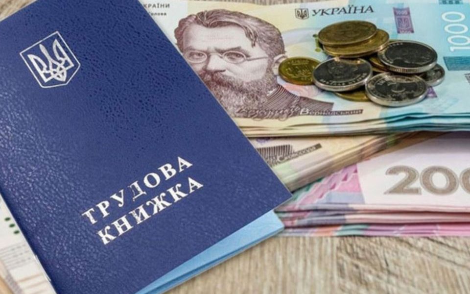 Уряд платитиме до 48 тисяч за працевлаштування переселенців