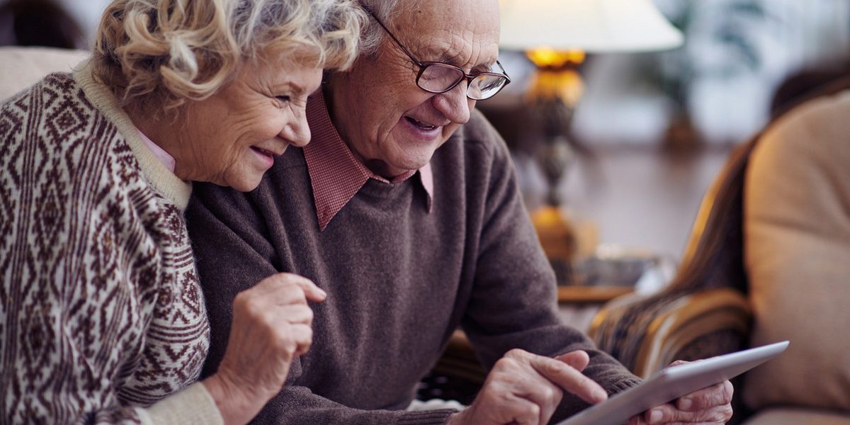 На які питання треба відповісти під час ідентифікації