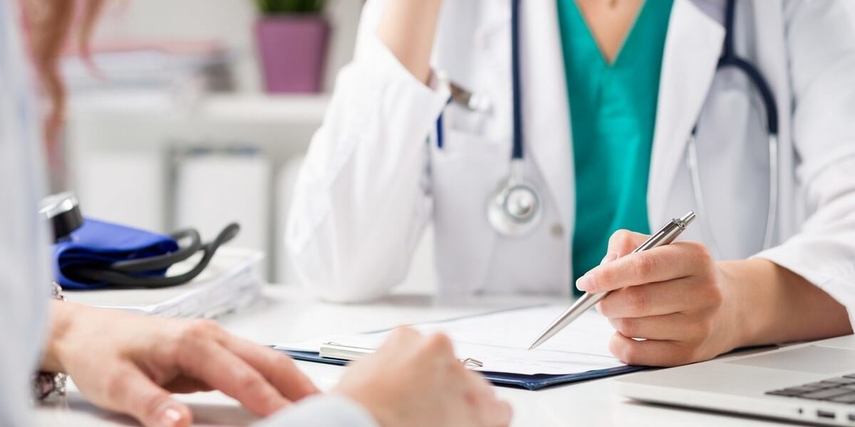 Як виплачують лікарняні для підприємців