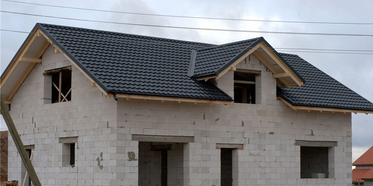 єВідновлення: як отримати компенсацію на відбудову будинку на власній землі. Інфографіка