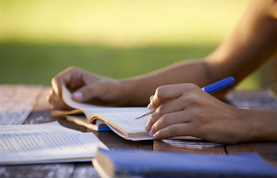 Вища освіта: за три роки або за вісім