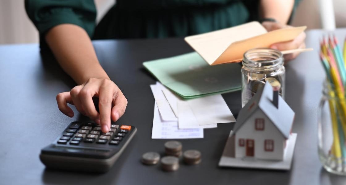 Що передбачає новий порядок перерахунку комунальних послуг