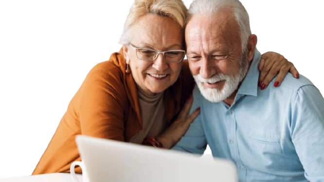 Хто зможе вийти на пенсію у 60: вимоги до стажу з 2026 року